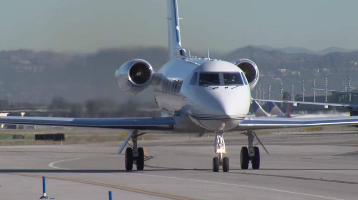 Airport Controversy Heats Up As Supervisors Award Contract To Low Ranked Firm Voice Of Oc