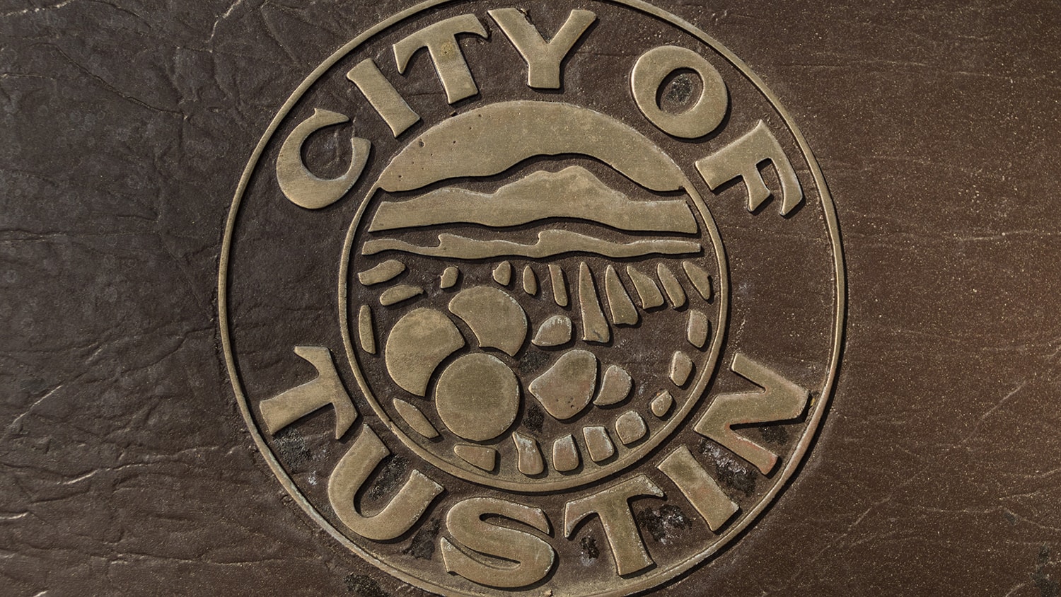 Nine Competing to Fill Three Tustin City Council Seats