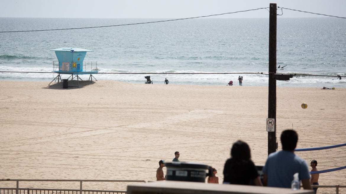 Water Officials Push Back Decision on Huntington Beach Desal Project Yet Again - Voice of OC