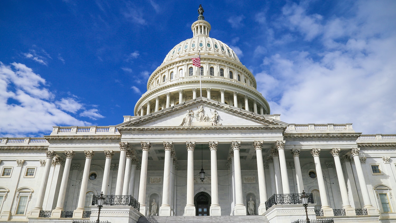 OC Sheriff Investigating Whether Employee Took Part in U.S. Capitol RiotVoice of OC - Vimarsana News