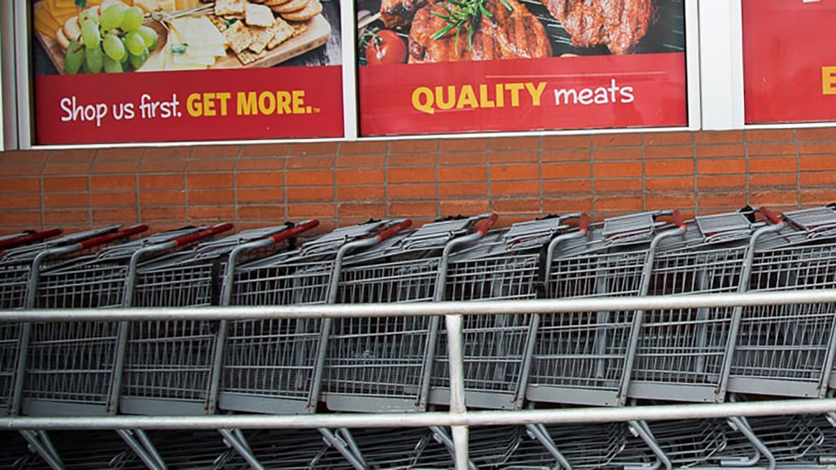 Orange County Grocery Stores Archives Voice of OC