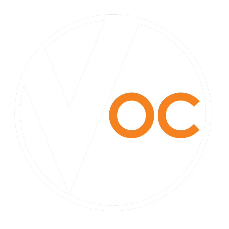 ShortTerm Rental Controversy Flares Again in Anaheim