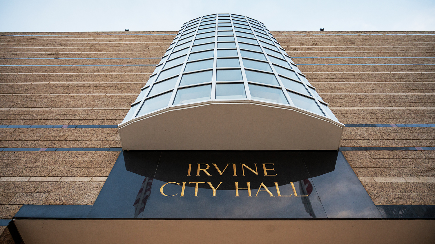 Irvine Leaders Reject Columbarium Proposal to Store Veterans’ Ashes