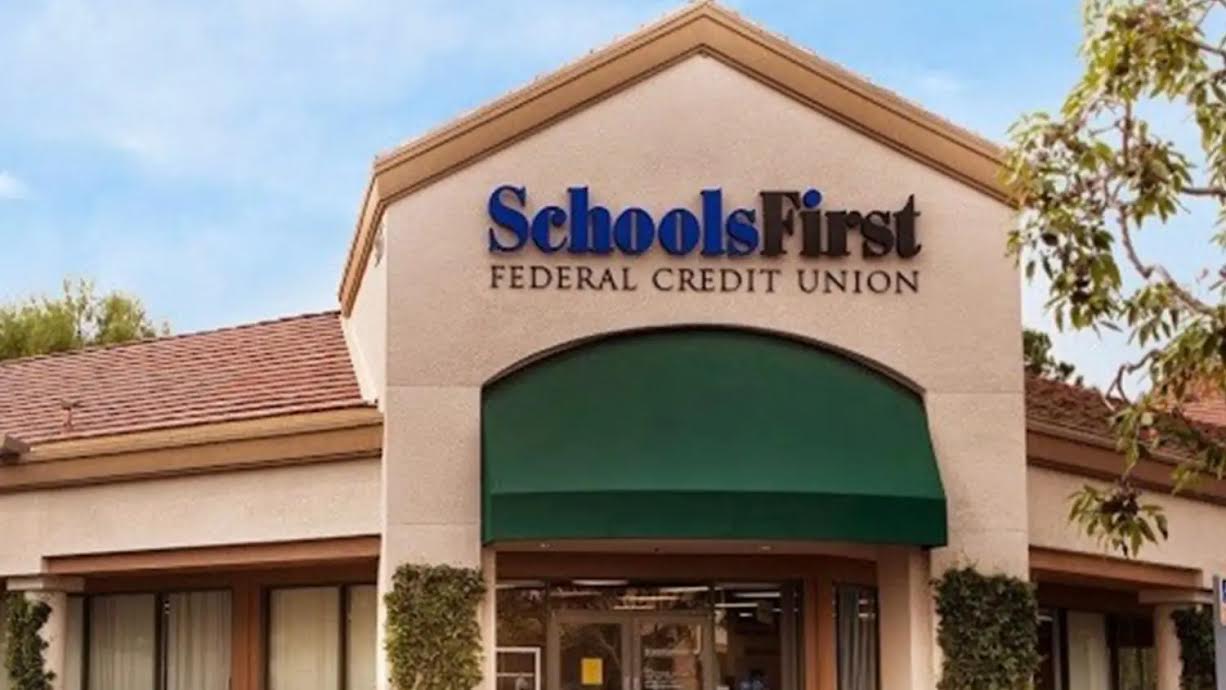 Resnick SchoolsFirst Board Shuts Out Members Again