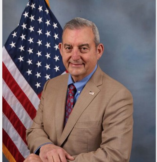 bill taormina net worth 1 bill taormina net worth