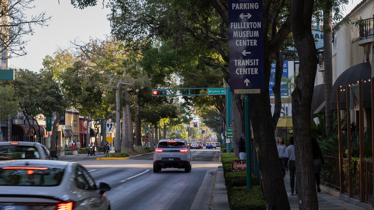More Orange County Cities Ban Kratom