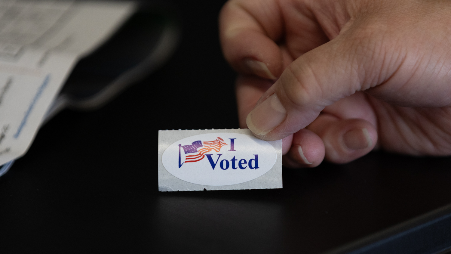OC Judge Orders Huntington Beach to Switch to a New Election System