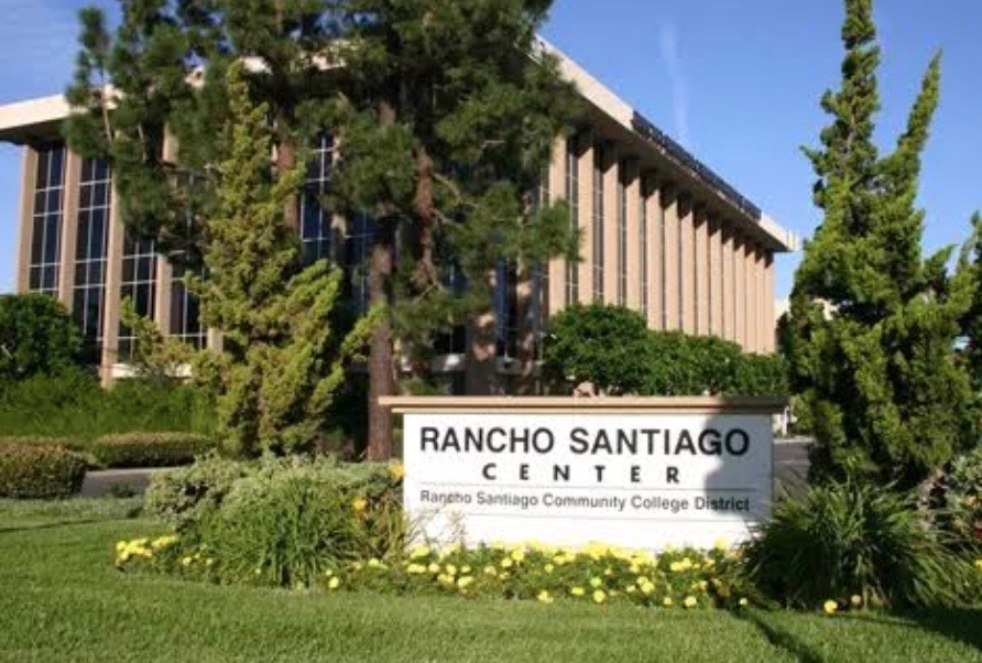 Resnick: RSCCD – A Crisis of Leadership, Accountability and Trust