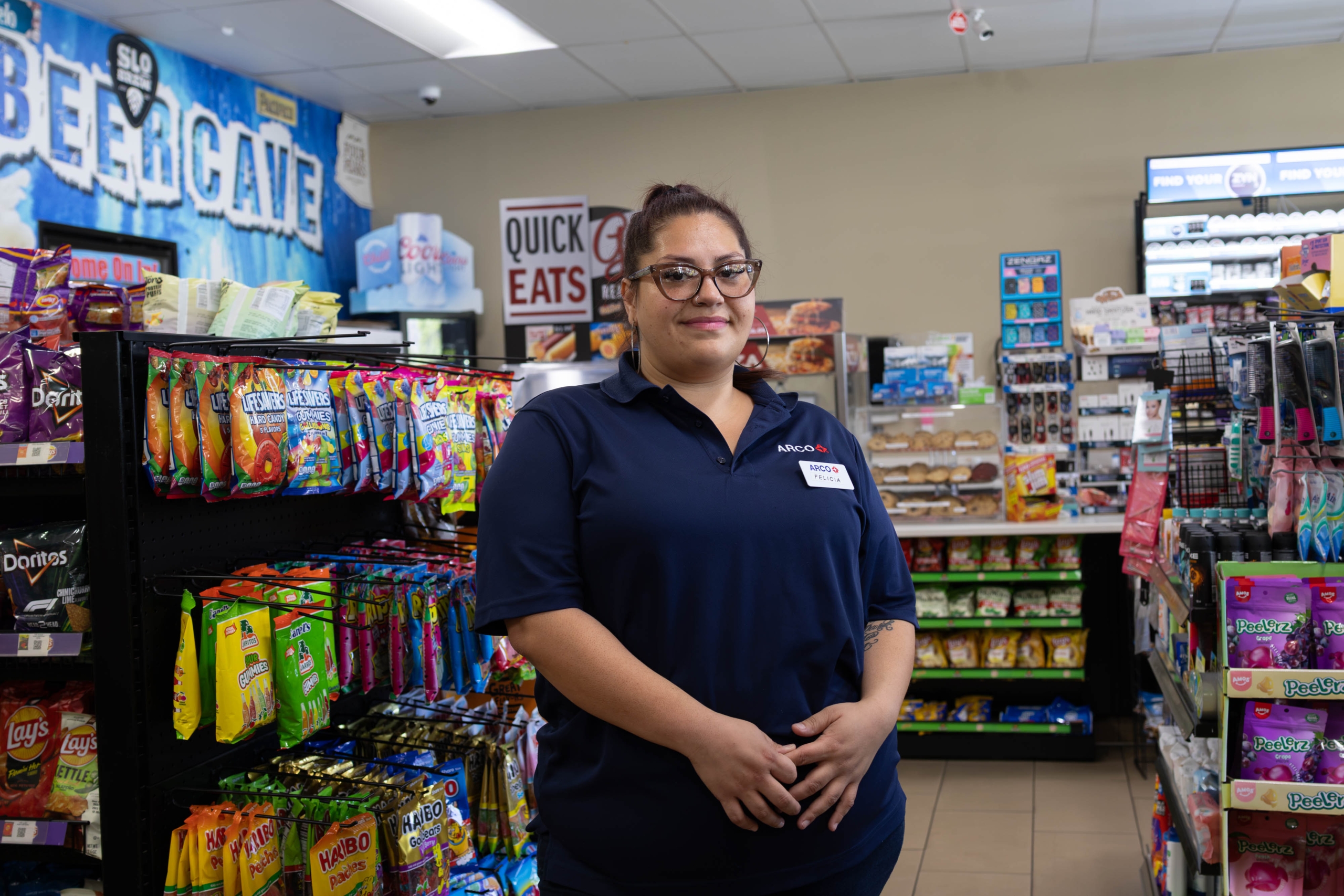 Recognizing OC’s Workers this Labor Day